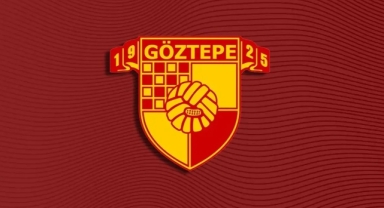 Göz-Göz'den 100'üncü yıla özel logo yarışması!