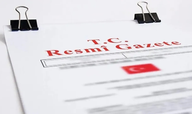 HTŞ lideri Kahtani’nin mal varlıkları donduruldu