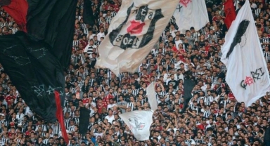 İddia: Hollanda'dan Twente-Beşiktaş maçı için yasak kararı