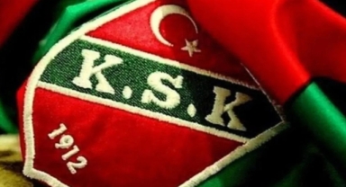 Kaf-Kaf'ta gözler başkanlıkta!