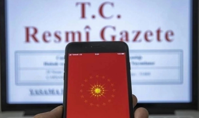 Kamu ihalelerine yönelik mevzuatlarda süre uzatıldı