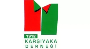 Karşıyaka’dan kurtuluş kampanyası!