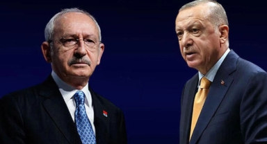 Kılıçdaroğlu'ndan Erdoğan'a 'CHP'li belediye' tepkisi