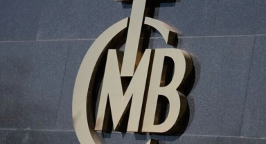 Merkez Bankası 2025 takvimini açıkladı