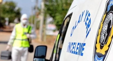 Mersin'de akraba katliamı: 3 ölü