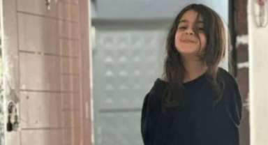 Narin Güran davasında üçüncü duruşma! Bugün karar çıkar mı?