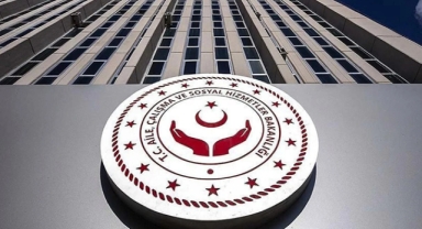 'Nüfus Politikaları Kurulu' oluşturuldu
