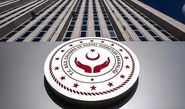 &#039;Nüfus Politikaları Kurulu&#039; oluşturuldu