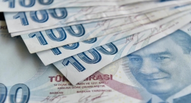 Nükleer enerjide para cezaları yeniden belirlendi