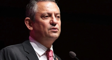 Özel'den Silivri ziyareti sonrası açıklamalar!