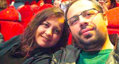 Şehidimiz Var: Seferihisar’da Yaralanan Polis Memuru Mehmet Tozun Hayatını Kaybetti