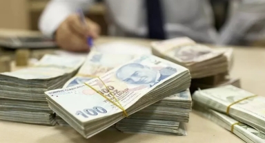 SGK uzmanı uyardı: Emeklilik için kritik tarih!