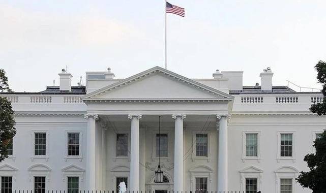 Sıkı yönetim ilan edildi: Beyaz Saray&#039;dan &#039;Güney Kore&#039; açıklaması