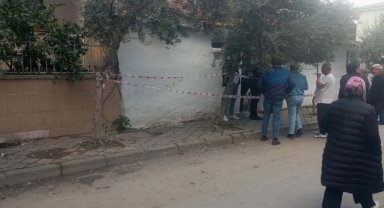 Sobadan sızan gaz bir can daha aldı!