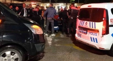 Sokak ortasında başından vurulmuştu: Soruşturmada flaş gelişme!