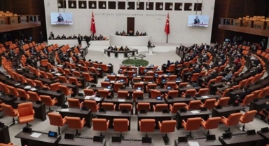 Teklif Meclis'e geliyor: 2 milyar TL'lik borç silinecek