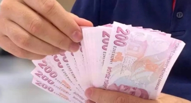 Ticaret Bakanlığı açıkladı: İdari para cezaları artırıldı