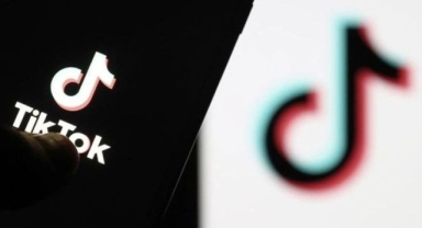TikTok’a ölüm oyunları nedeniyle ceza!