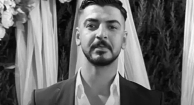 Trafikte çatışma... 1 kişi yaşamını yitirdi!