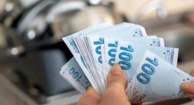 Türk-İş asgari ücret talebini açıkladı: 29 bin 583 lira
