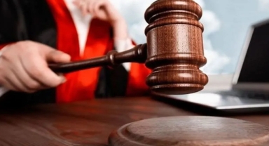 Yargıda yapay zeka adımları!