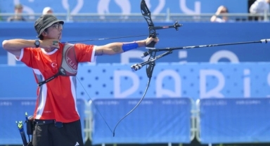'Yılın Enleri' ödüllerine Türkiye'den 4 aday!