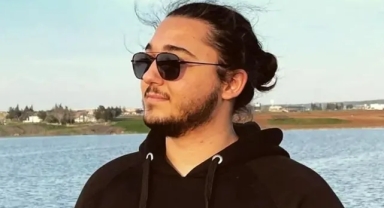 19 yaşındaki Emre kalp krizi geçirdi: Hayatını kaybetti!