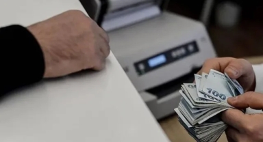 2025 emekli bayram ikramiyesi ne kadar olacak?