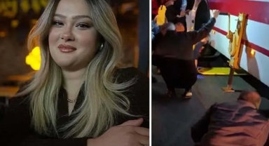 24 yaşındaki Gizem'i hayattan koparmıştı... Sürücüye tahliye!