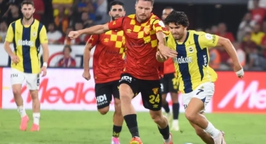 37'lik Nielsen gençlere taş çıkardı!