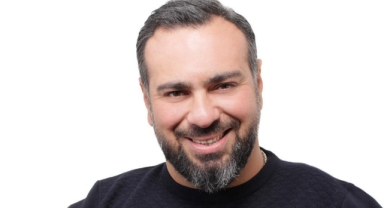 A Parti İzmir Yerel Yönetimler Başkanı Ahmet Uğur Baran'dan Çarpıcı Sorular: