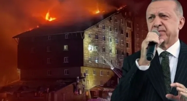 Acılı aileleri arayıp dalga geçenlere tepki!