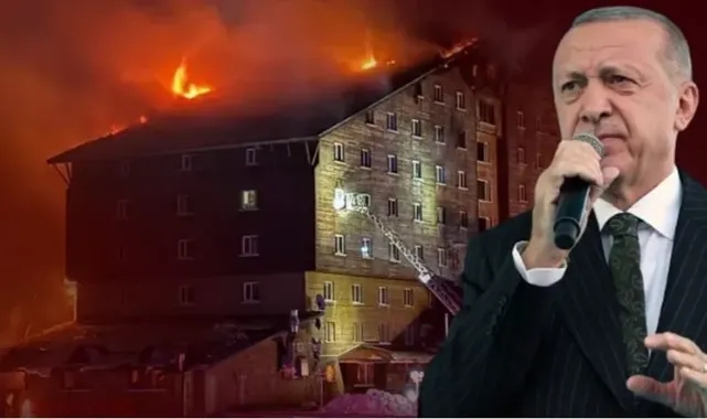 Acılı aileleri arayıp dalga geçenlere tepki!