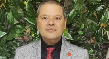 “Aksaçlılar” Partileşme Yolunda Teşkilat Çalışmalarına Hız Verdi