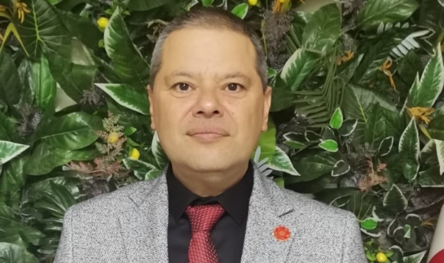 “Aksaçlılar” Partileşme Yolunda Teşkilat Çalışmalarına Hız Verdi