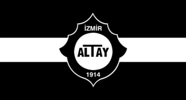 Altay'da iki eksik var