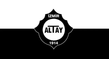 Altay'da savunmaya ayar