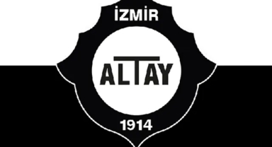 Altay'da zorunlu değişim