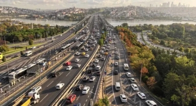 Araç sahipleri dikkat... MTV'de son ödeme günü yarın!