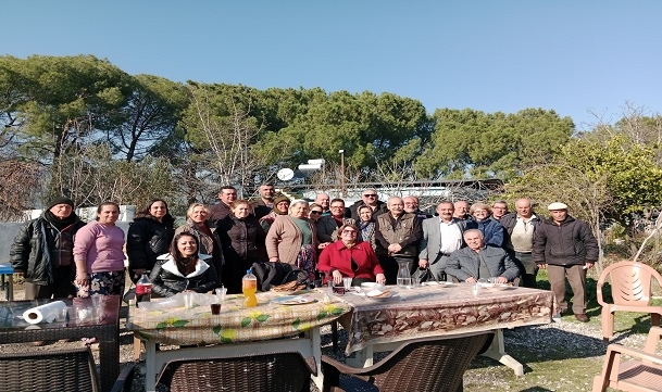 ATA Parti Neden Bu Mücadeleye Dahil Olmuştur?