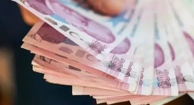 Bankalarda mevduat faizi yarışı: Gelişmeler için gözler 23 Ocak'ta