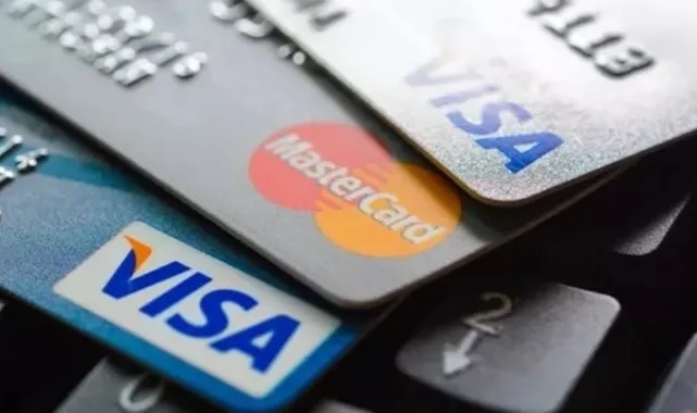 Bankalardan EFT ücretlerine zam: Yeni dönem başladı