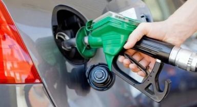 Benzin ve motorine büyük zam kapıda