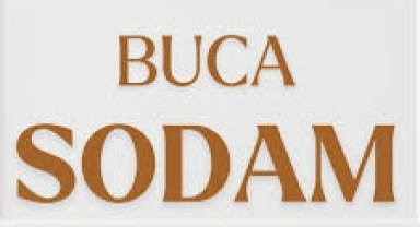 Buca Kaymakamlığı'ndan Örnek Proje: SODAM