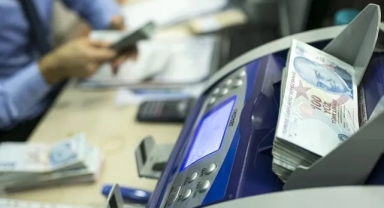 Bütçe uygulama sonuçları açıklandı