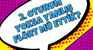 Büyükşehir’den gençlere yeni seri: Biraz konuşalım mı?