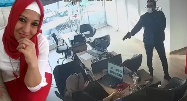 Canan'ın katili gün yüzü göremeyecek!