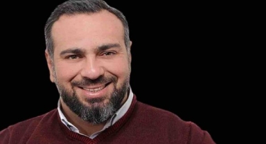 Cemil Tugay Eleştirisi: A Parti'den Cemil Tugay'a Sert Tepki