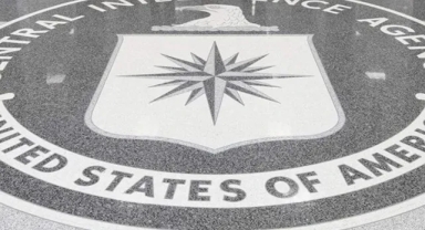 CIA'in yeni patronu oldu