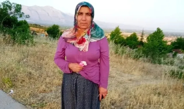 Çuval cinayetinde karar!